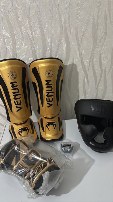 Продам Набор для Мма