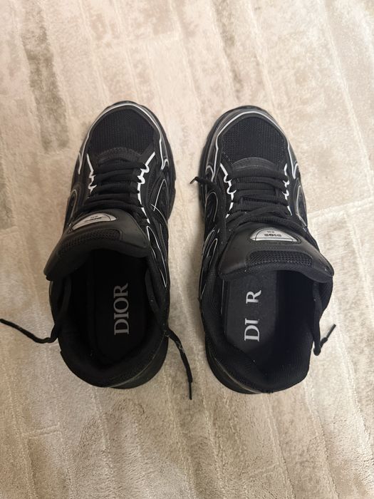 Dior B 30 Без кутия