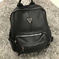 Rucsac guess model nou