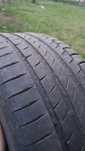 Anvelopa Vara CONTINENTAL PremiumContact 6 255/55 R18 109 Y XL