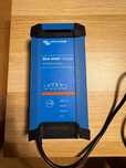 Incarcator Victron Blue Smart IP22 12V 30A - 3 Conexiuni