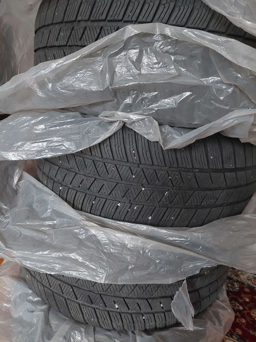 Opel Insignia 2.0 diesel 131cp