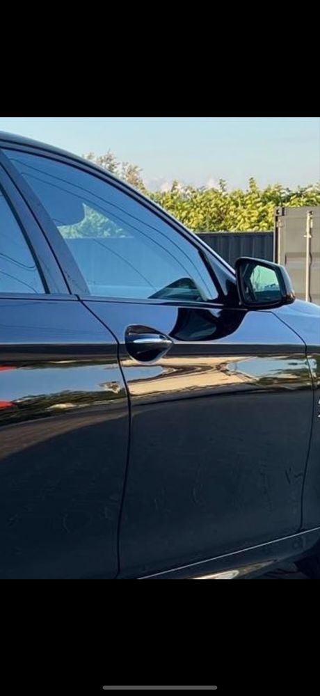 Bmw f10 врати/врата