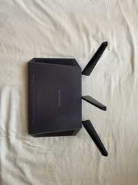 Router Netgear Nighthawk R7000 - AC1900