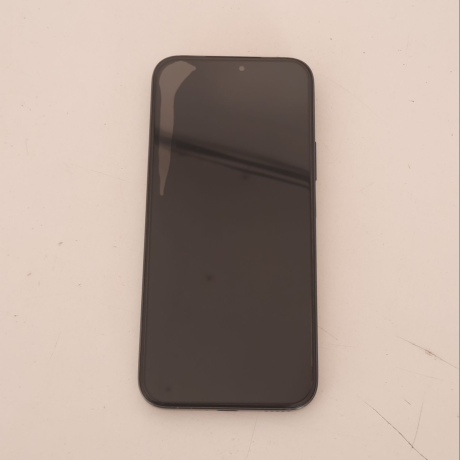 Honor 200 lite 5G