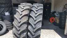 Cauciucuri de tractor spate 16.9-38 OZKA noi 10PR livrare rapida