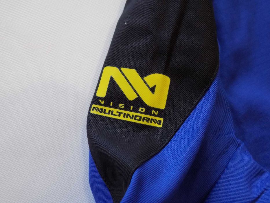 ново яке engelbert strauss vision горнище работно мъжко оригинално 2XL