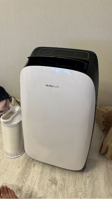 Продам кондиционер