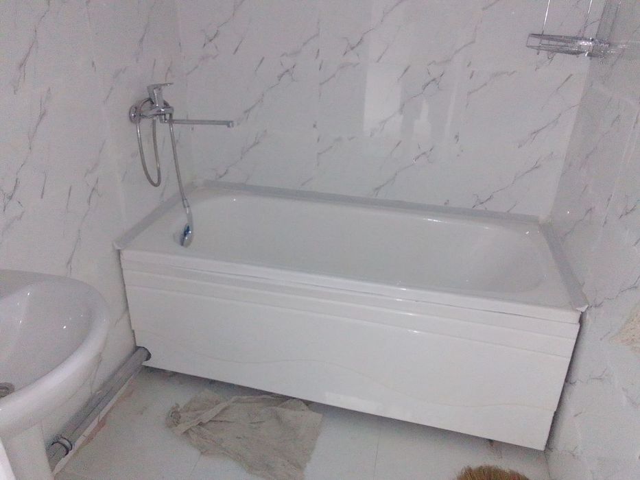 Сурочна аренда квартира бектемирский район водник оилага
