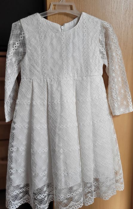 Rochita pentru ocazie