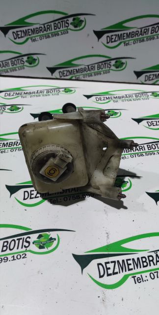 Vas lichid servodirectie Opel Tigra prima generatie