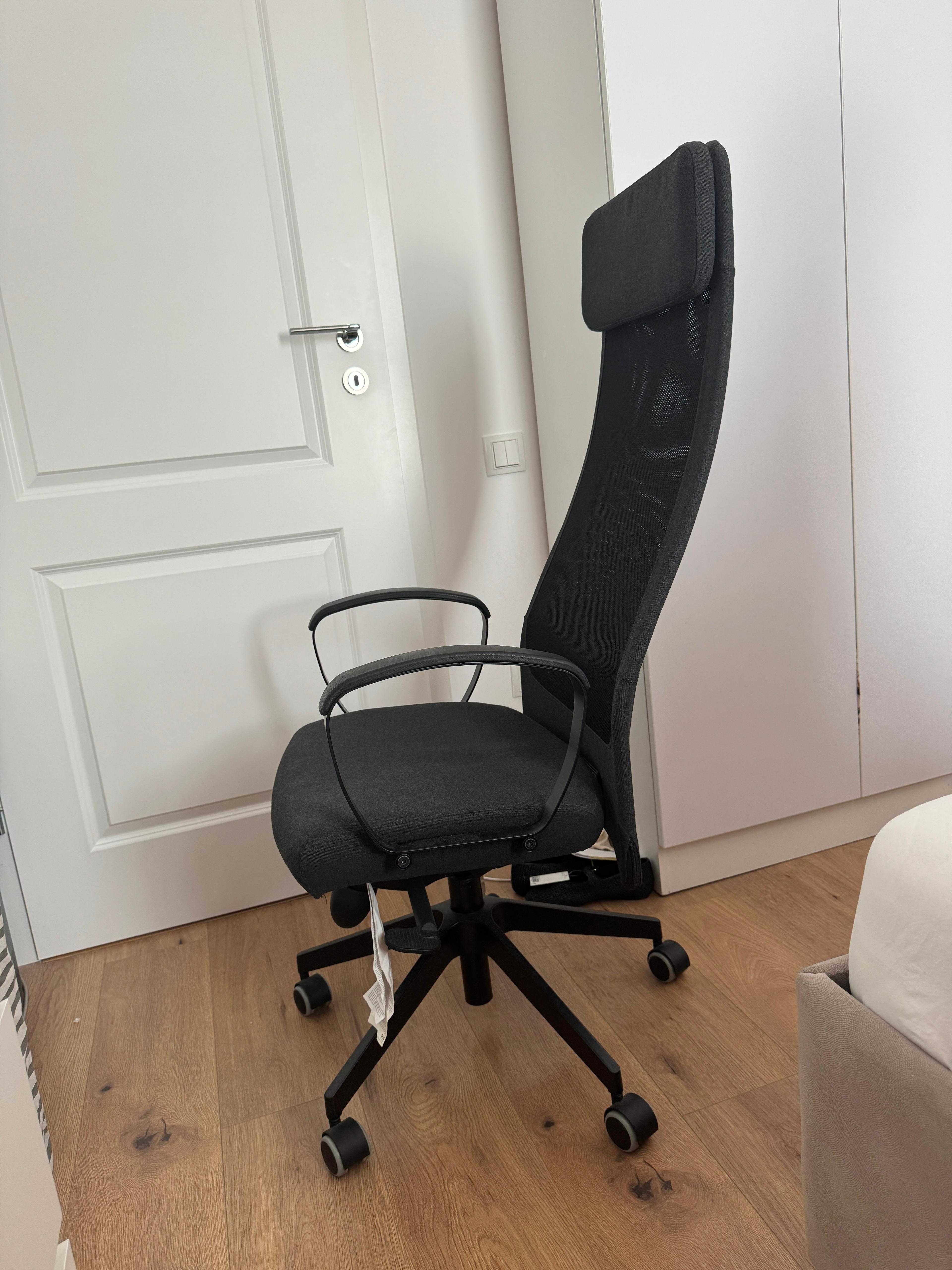 Scaun Birou Model Markus Ikea