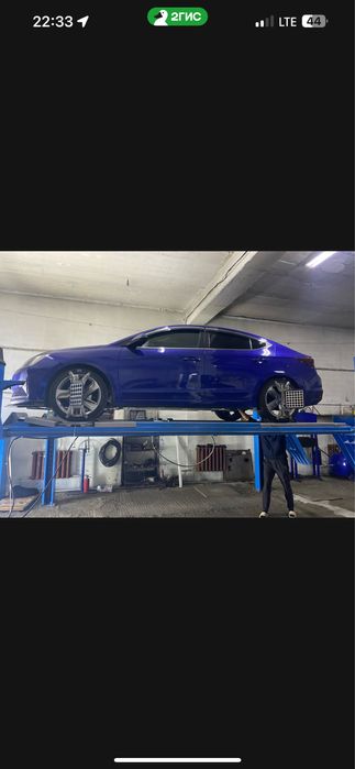 Продам 3Д геометрия рахвал схождения готовый бизнес все новый подемник