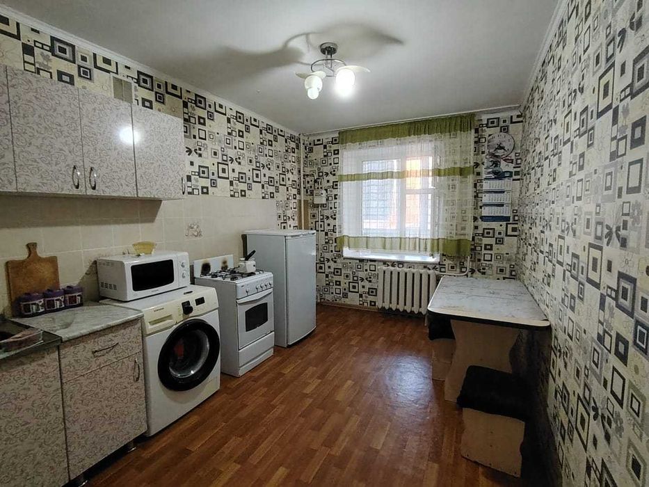 Квартира по суточно