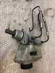 rezervor pompa servodirectie bmw seria 3 e46 2.0 td