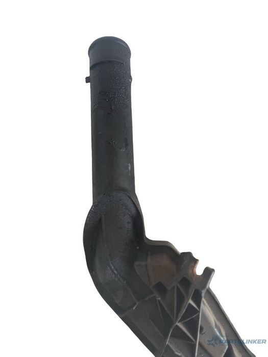 Furtun admisie aer FORD MONDEO IV Saloon BA7 2007 - 2015 2.0TDCI 6G916K683AV