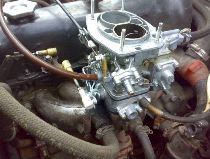 Ваз запчастлари ,мотор ,каропка, кардан