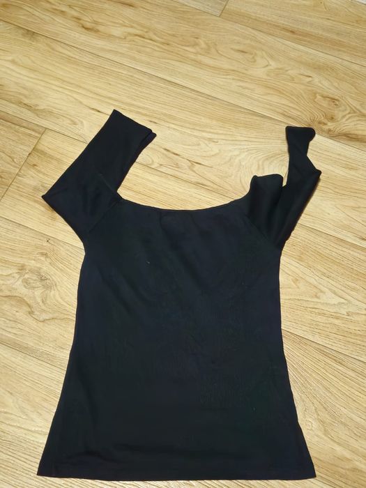 Bluza de damă Vero Moda