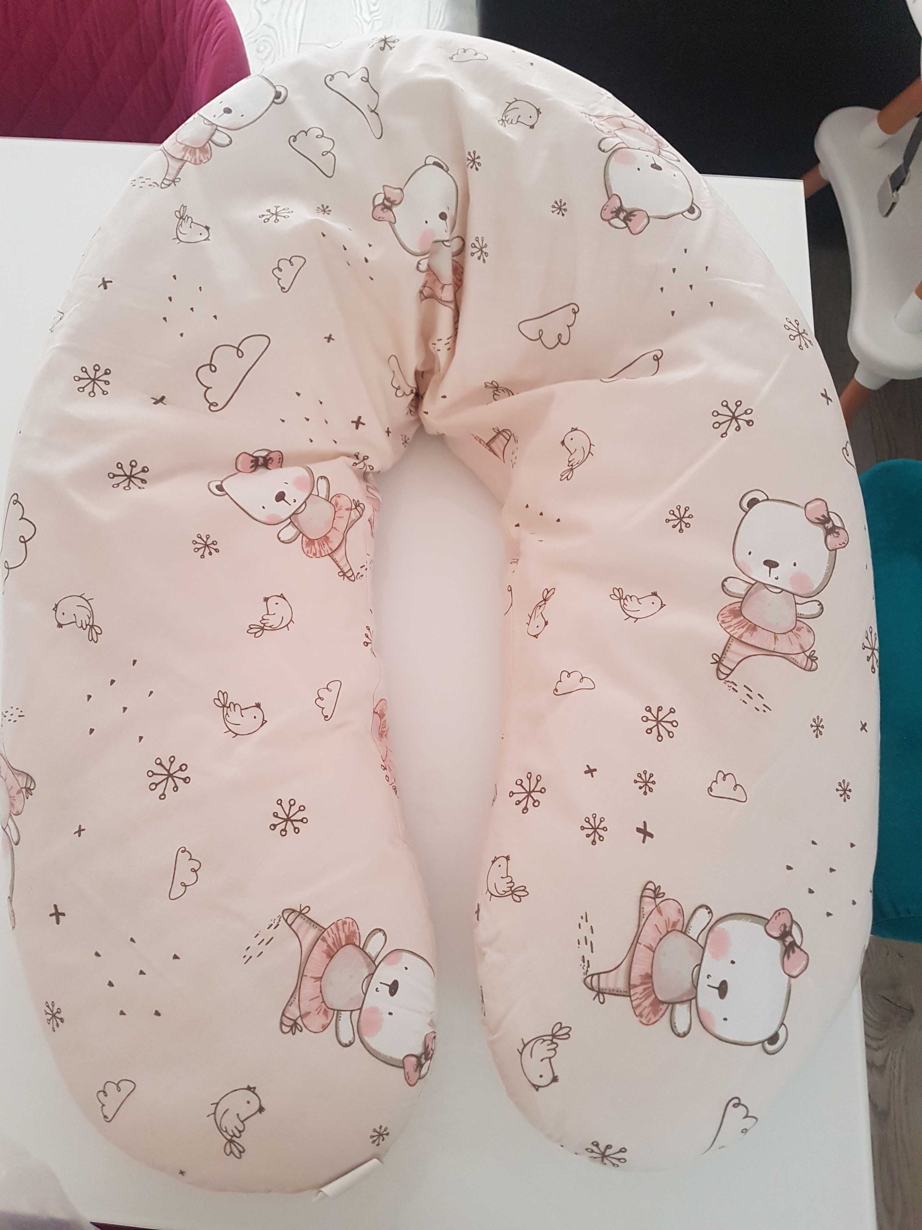 Детска колика ICandy Peach4