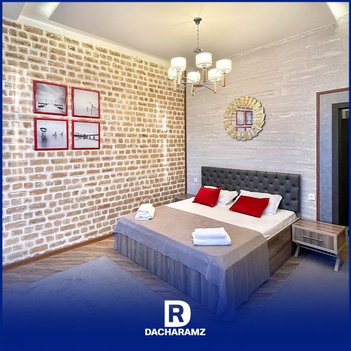 Супер чегирма! «Las-Vegas» 30 кишигача