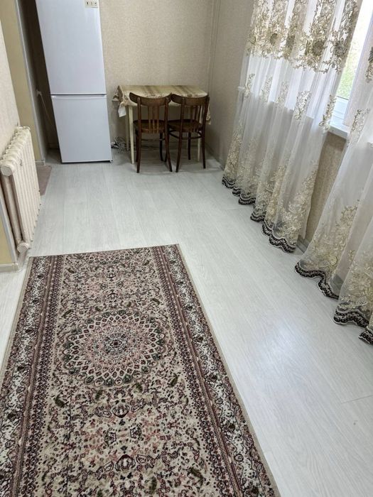 Мвд Корзинка Центр! 2-комнатная на 3 этаже СРОЧНО!