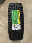 Зимние шины KAPSEN +подарки 225/45 R17 94H