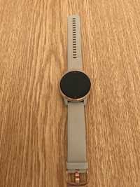 Garmin venu smartwatch