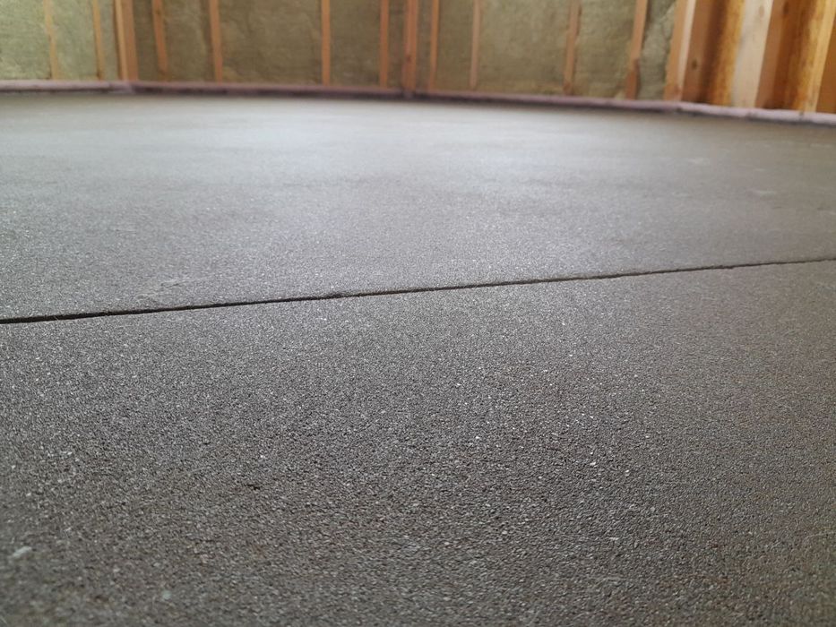 Стяжка пола,stayashka pol, пол сухой стяшка