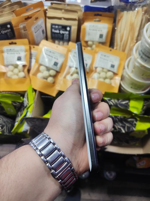 Redmi Note 12 Pro Plus 5G 8/256 GB arzon narxda