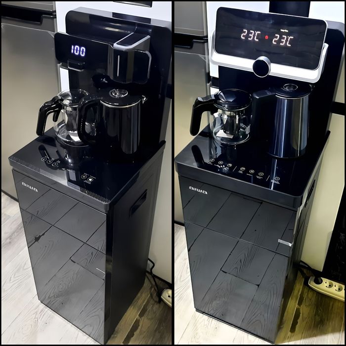 Оптовый со склада Кулер kuler Кулеры куллер kuller