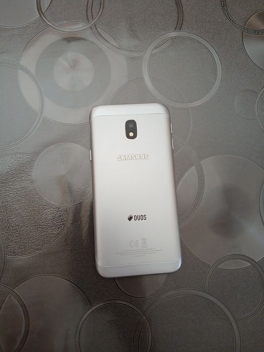Samsung Galaxy J3