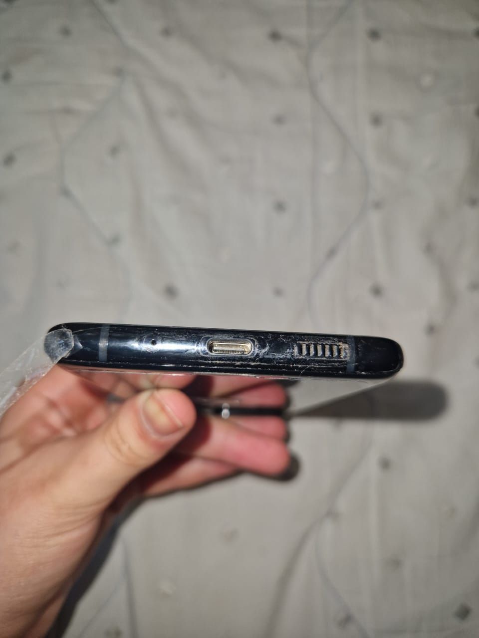 Samsung s20 ultra