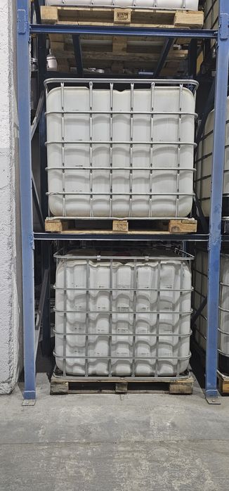 Продам тонник 1000кг