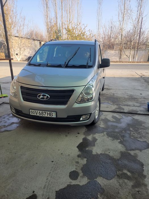 Hunday Stariya  sotiladi