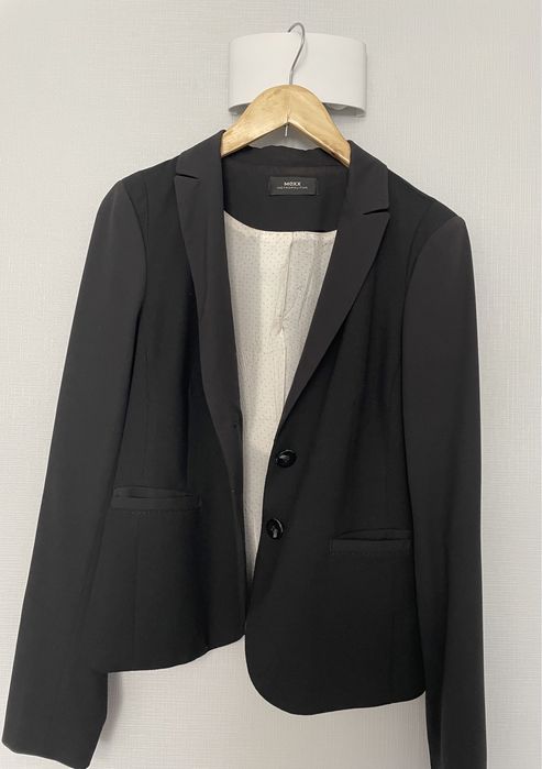 Massimo dutti 17000