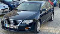 Wolksvagen Passat  B6 2.0 BMP 140cp Fabricatie 2008