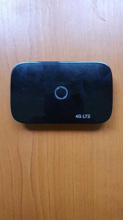 Hotspot - mifi - wifi - router - portabil - 4G