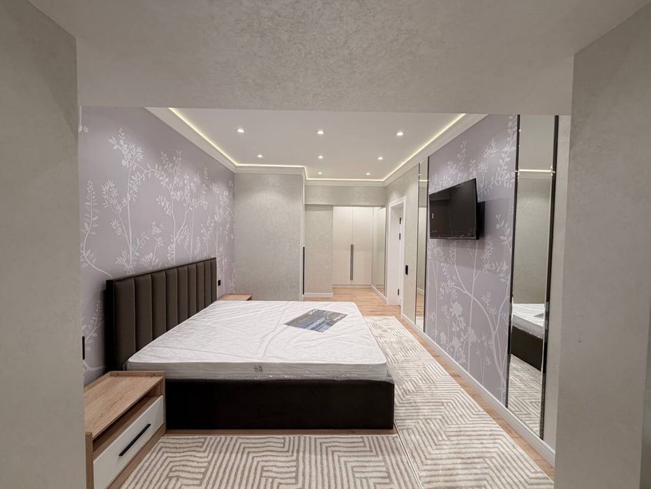 Продаётся КВАРТИРА 3/3/9 на 75м2 Ориентир: ЦУМ, Ц-7, Vohha brasserie