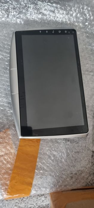Carplay passat B6-B7 64Gb