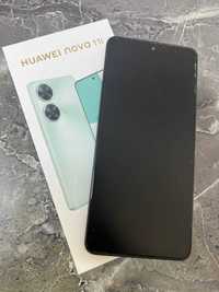 Huawei Nova 11i Лот 357279