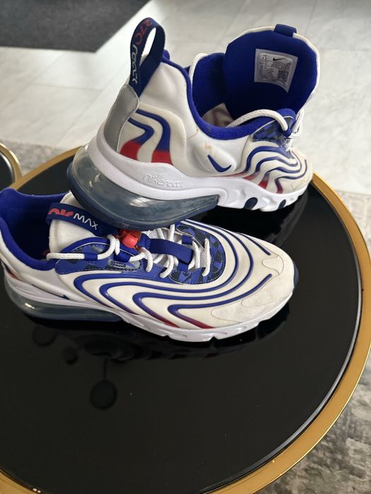 Adidasi nike airmax 43