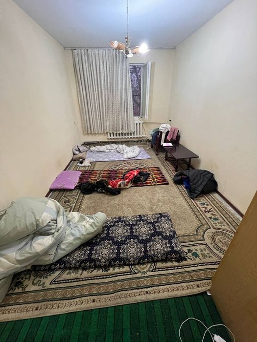 Sheriklikka 1ta bola