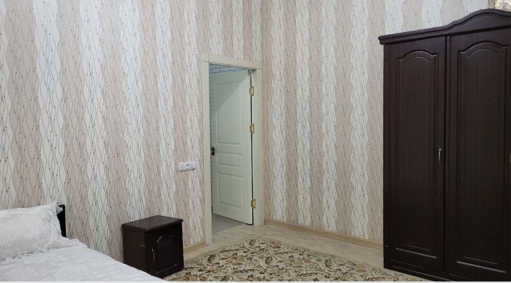 Аренда Инха евро ремонт   йигитларга кизларга шарийга