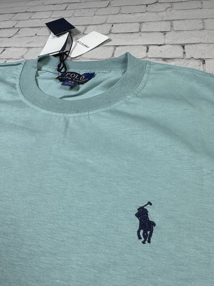 Tricou Ralph Lauren