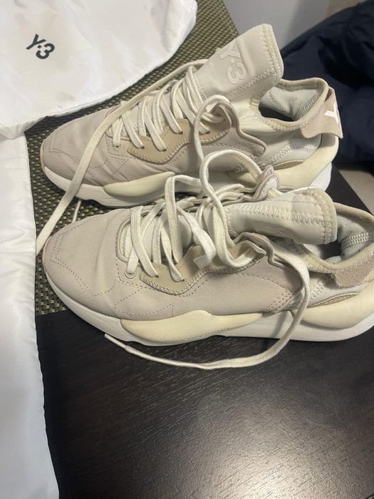 Adidas casual pantof sport