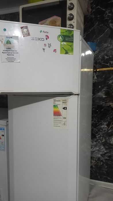 ПРОДАМ Холодильник