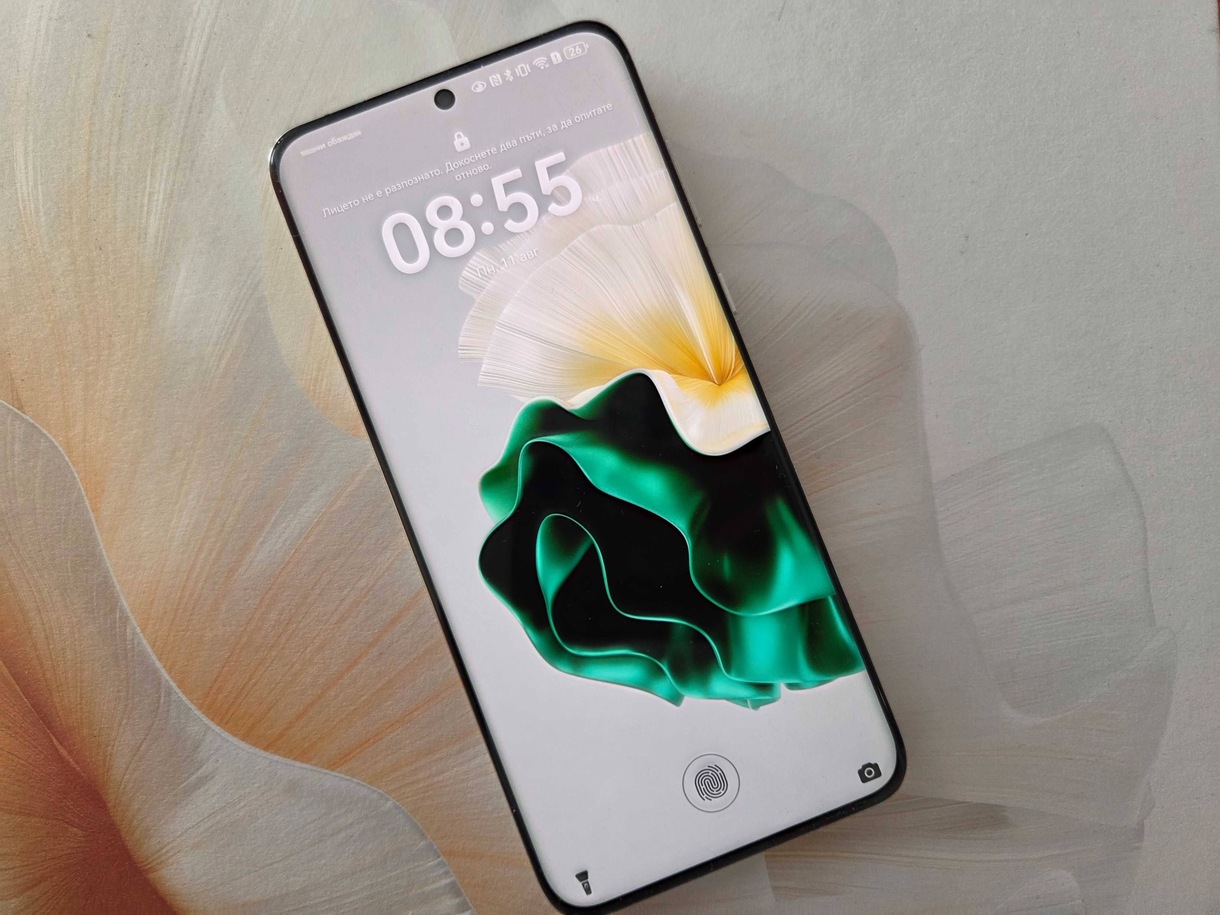 Huawei P60 Pro 256 GB