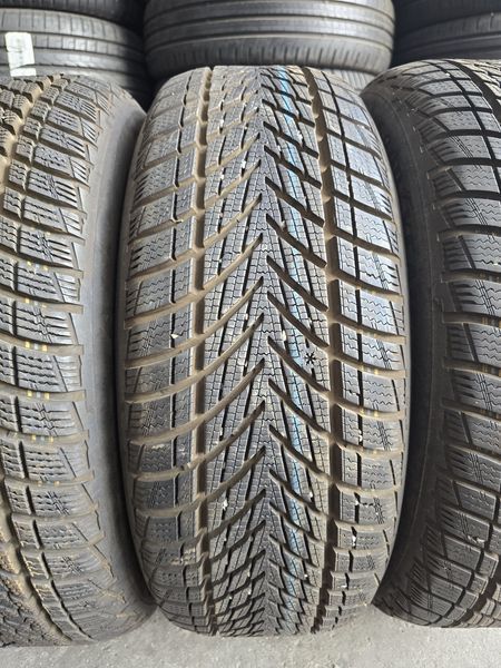 205/55/16 GOODYEAR 4бр