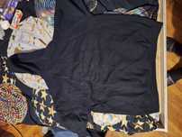 Compleu Armani EA7