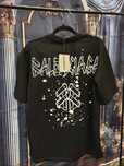 Мъжка тениска balenciaga